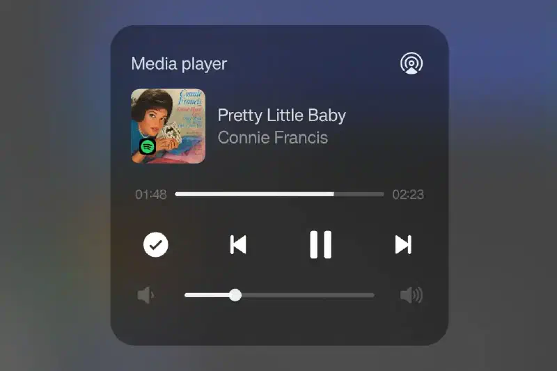 Feature image